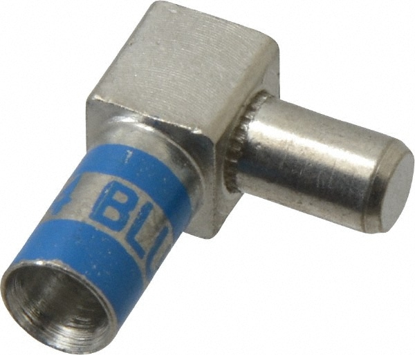 ABB THOMAS & BETTS MD6M-1