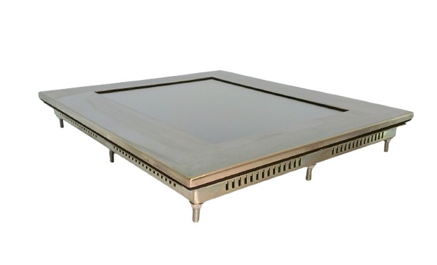 HIS-ML12-STTF par HOPE INDUSTRIAL SYSTEMS INC