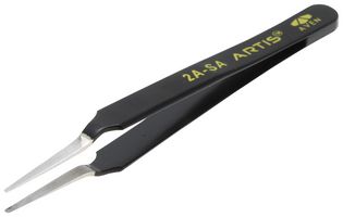 AVEN TOOLS 18049ARS