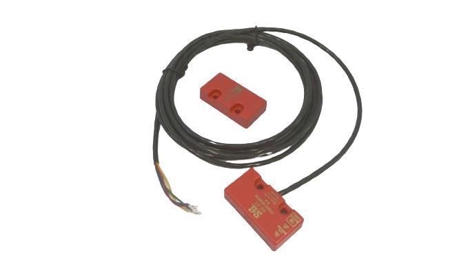 OMRON MC-S1PC3