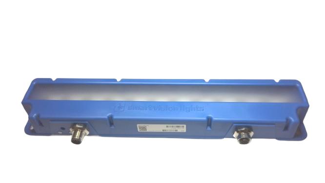 COGNEX IVSL-L300-625-W