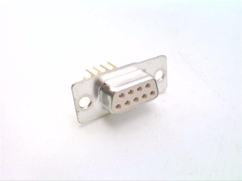 NORCOMP 172-009-242R001