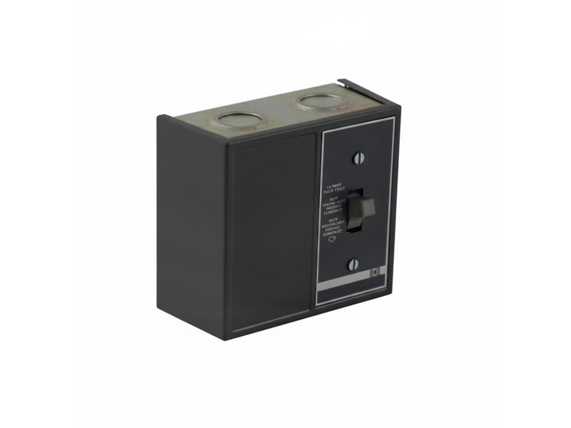 2510FG02 by SCHNEIDER ELECTRIC