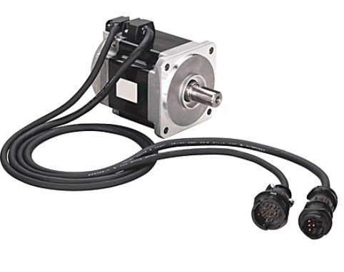ALLEN BRADLEY TLA2530PHJ34AA