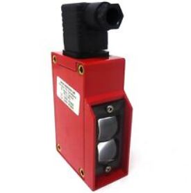 LEUZE RK-85/7-42V