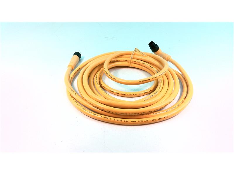 MOLEX 885032A05M040