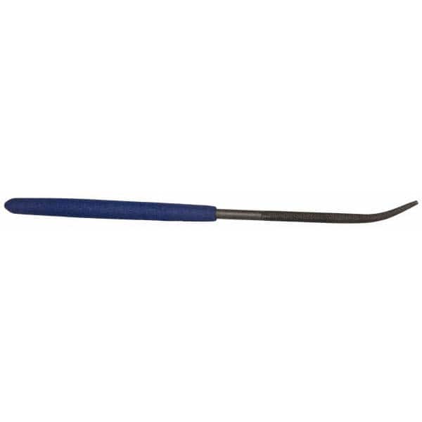 SWISS PRECISION INSTRUMENTS 98-725-5