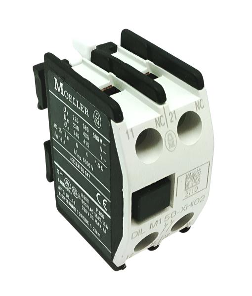 EATON CORPORATION DILM150-XHI02