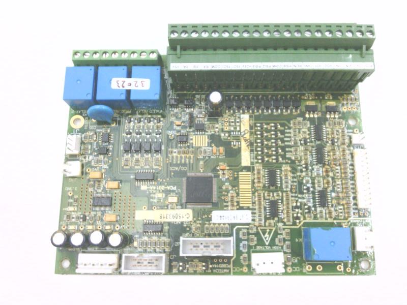 AMTECH PCA-2014A