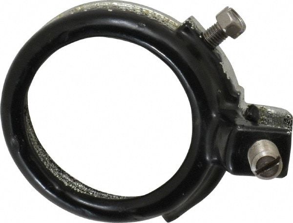 ABB THOMAS & BETTS BG200-14-20