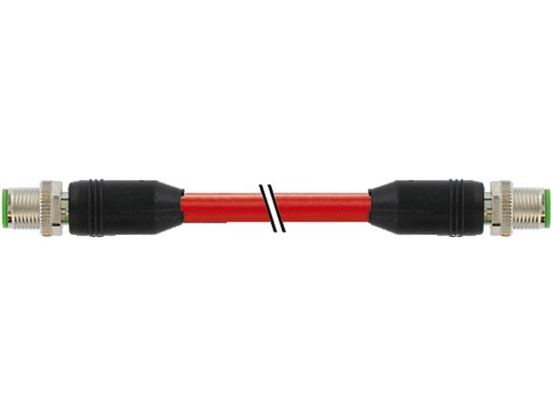 MURR ELEKTRONIK 7000-44511-7960550