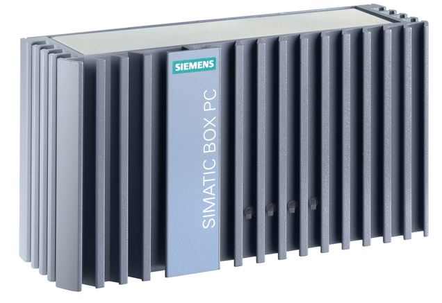SIEMENS 6ES76478AG403AA1