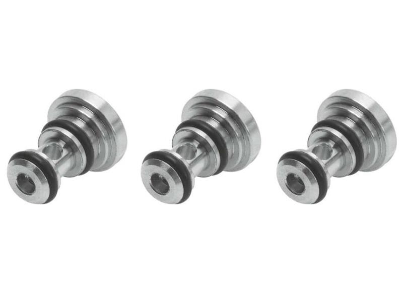 ADNA-PDAD-100 by FESTO