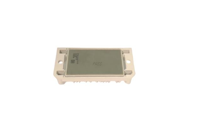 VINCO P080A2209