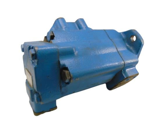 2520V14A1 41AA by EATON CORPORATION