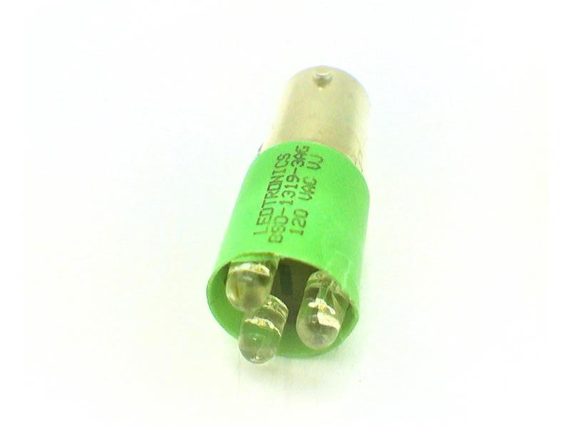 LEDTRONICS BSD-1319-3AG