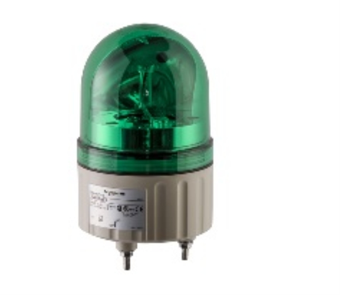 SCHNEIDER ELECTRIC XVR08J04