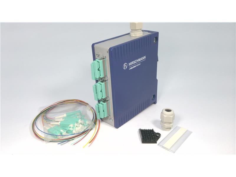 BELDEN MIPP/AD/1S3P