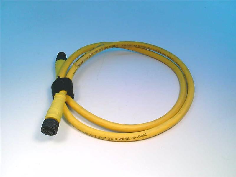 MOLEX 885030K03M010