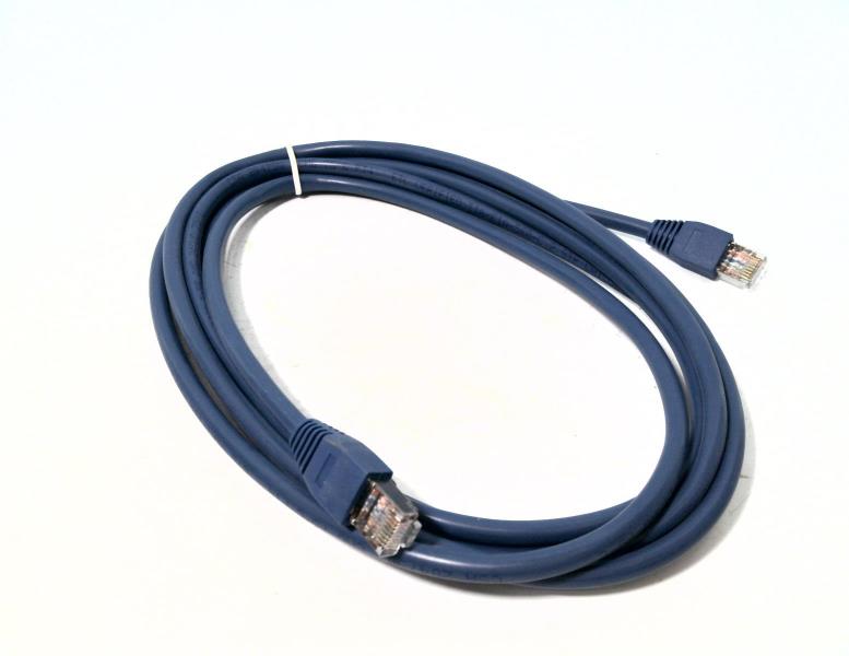 BEL FUSE BC-5SE030M