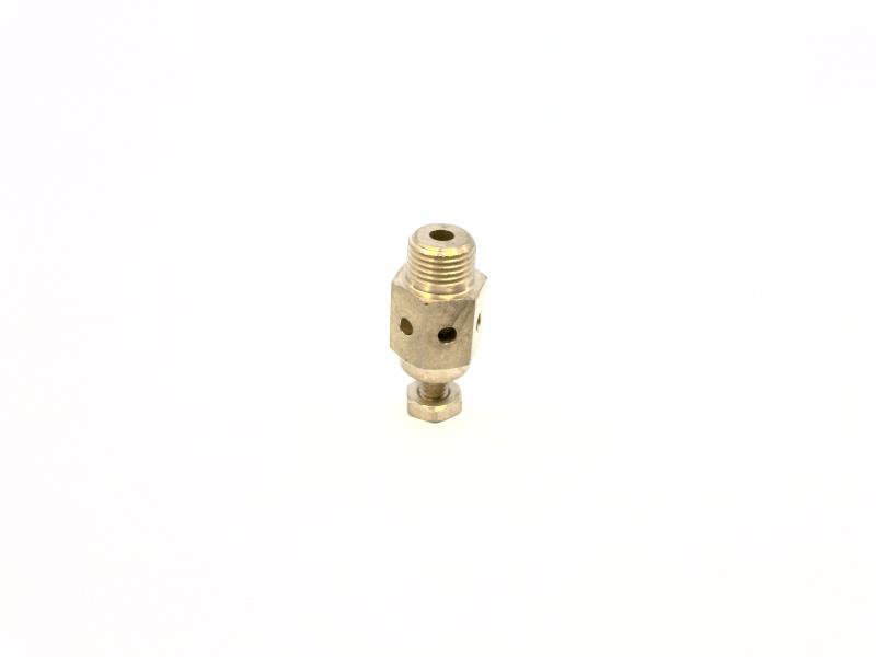 NORGREN MM001A