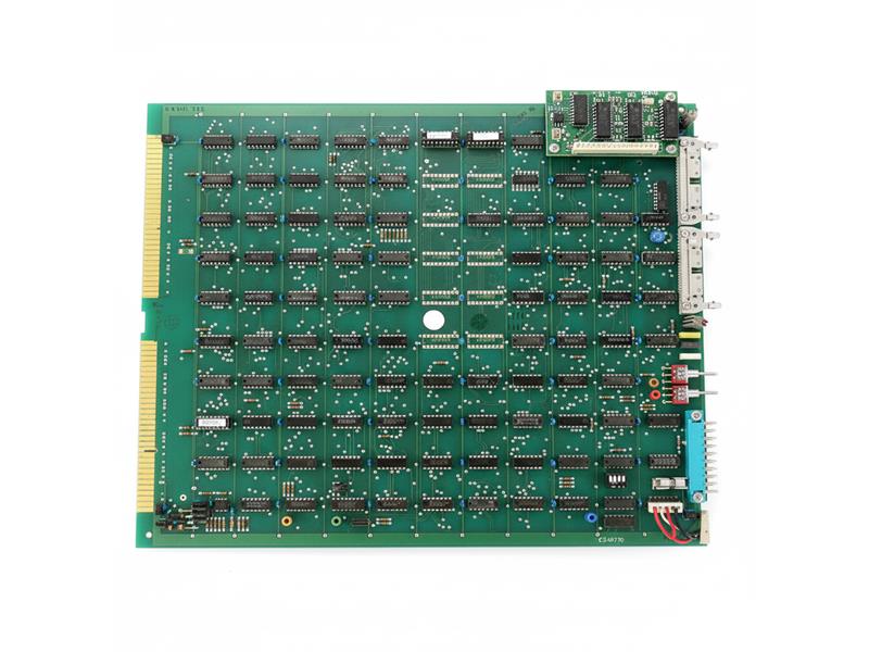 634970 por ALLEN BRADLEY