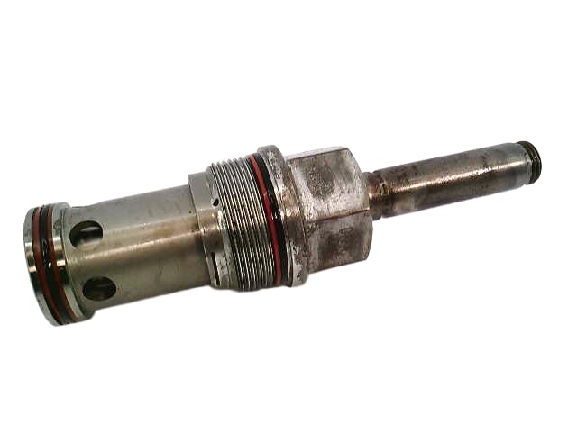 DFFA8DN by SUN HYDRAULICS