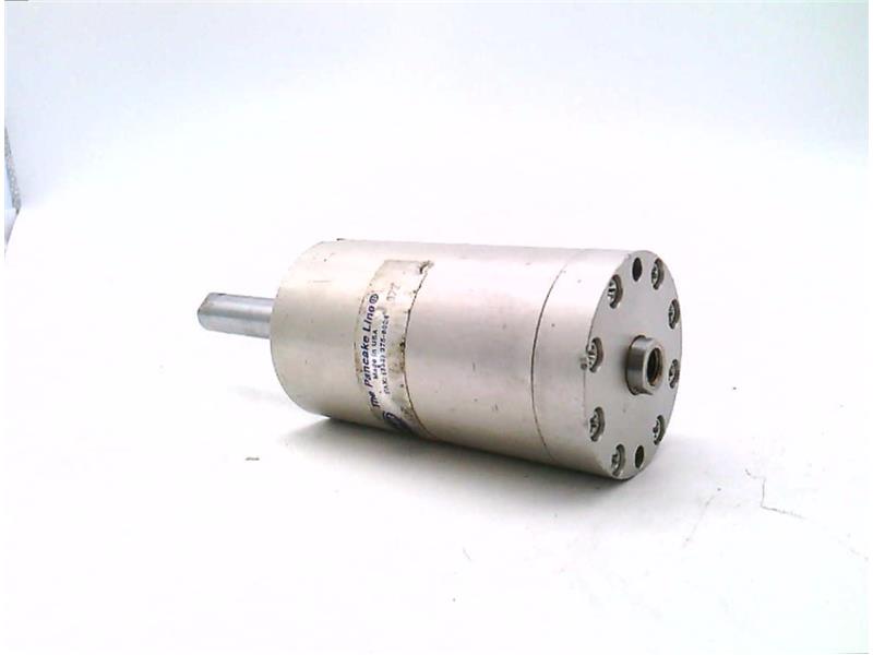 FABCO I-121-XDR