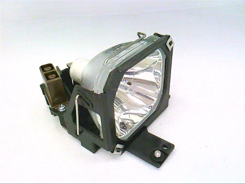 EPSON ELPLP07