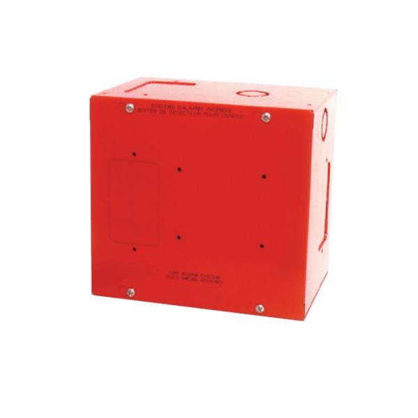 EDWARDS SIGNALING SIGA-DH