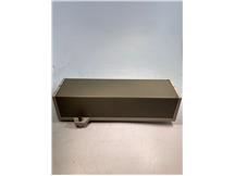 HEWLETT PACKARD COMPUTER 5518A