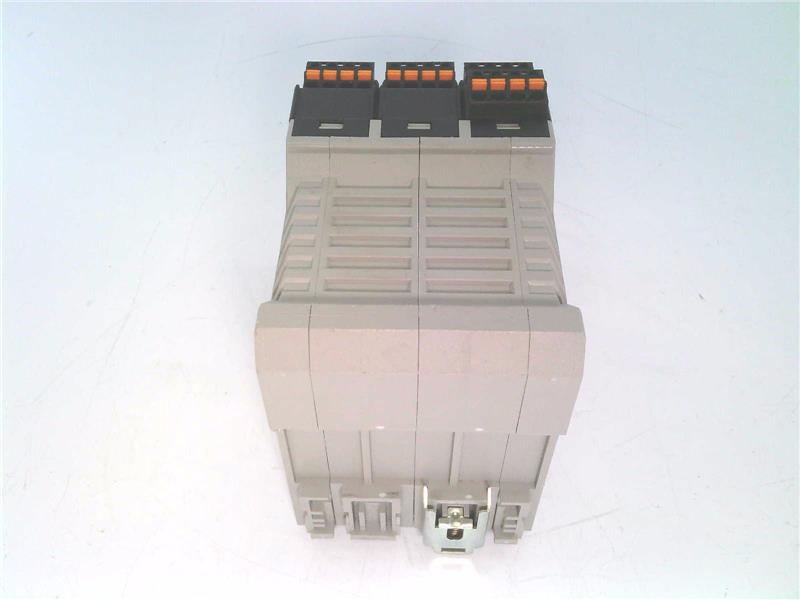 OMRON F3SXED1D1 OMRON F3SXED1D1