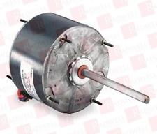 5KCP39KGC943S by GENERAL ELECTRIC