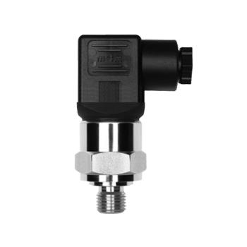 JUMO 401001/000-460-405-502-20-601-61/000