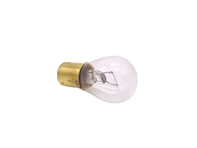 WESTINGHOUSE 12S893T