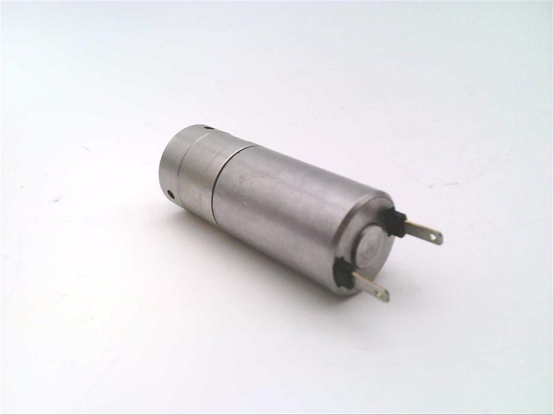 CLIPPARD DT-2M-24