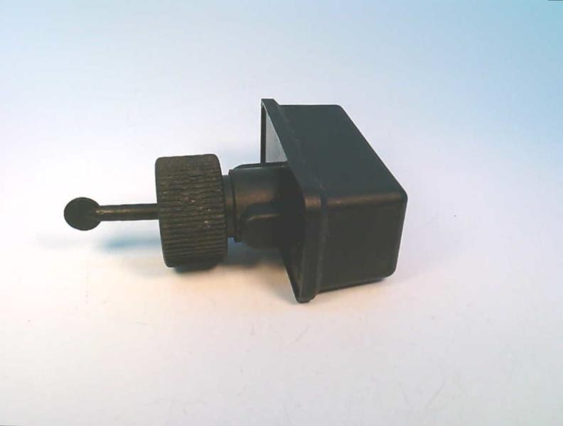 SIKA VKS 15M/1,6