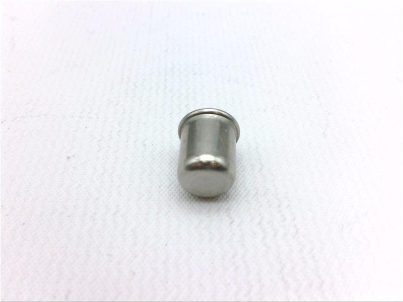 LINCOLN INDUSTRIAL 69035