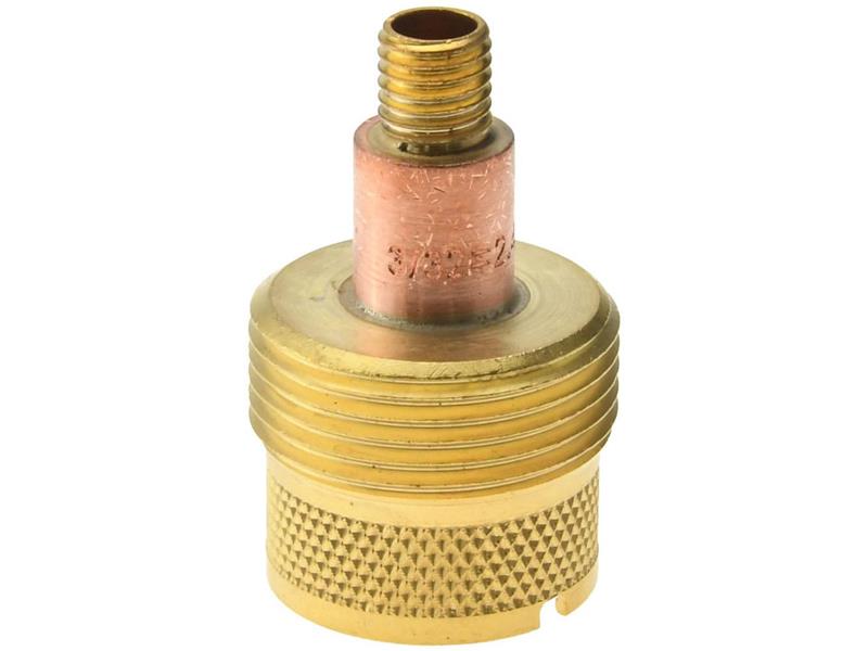 PRO-SOURCE 45V64S