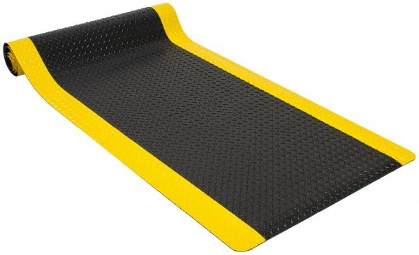 PRO SAFE INC 3906509033X16