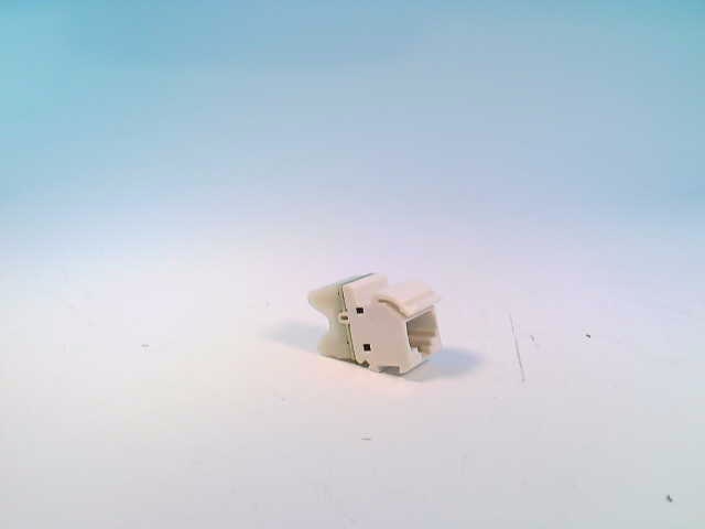 SIEMON MX6-02