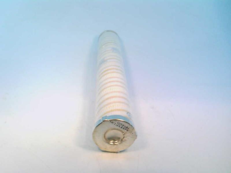 PALL CORPORATION HC9800FKP13H