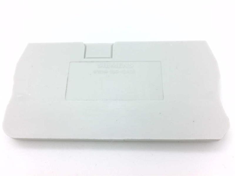 SIEMENS 8WH90031GA00