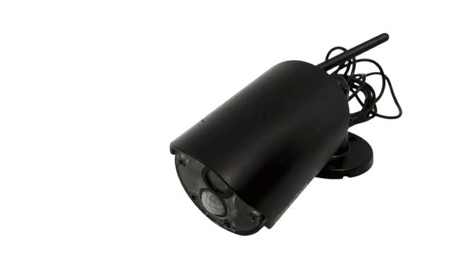CASACAM VC800