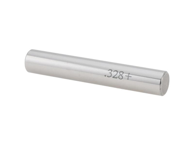 SWISS PRECISION INSTRUMENTS 19-574-3