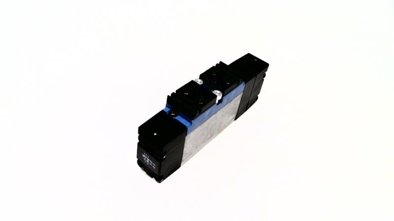 FESTO VL-5/2-D-02-FR