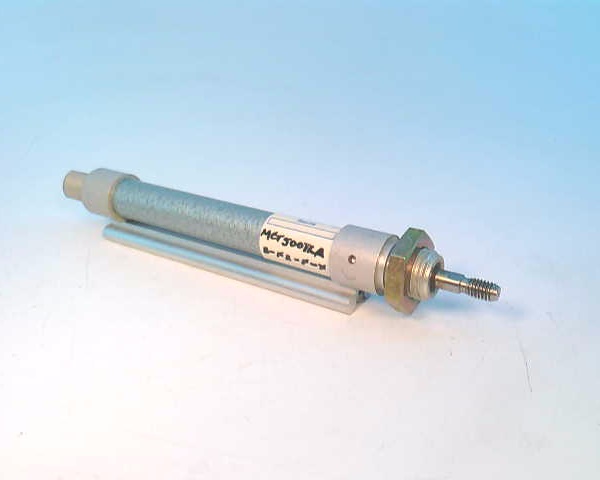 FESTO DGS-12-40-P-A