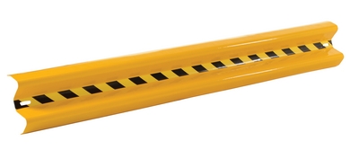 VESTIL GR-H2R-BO-8-YL