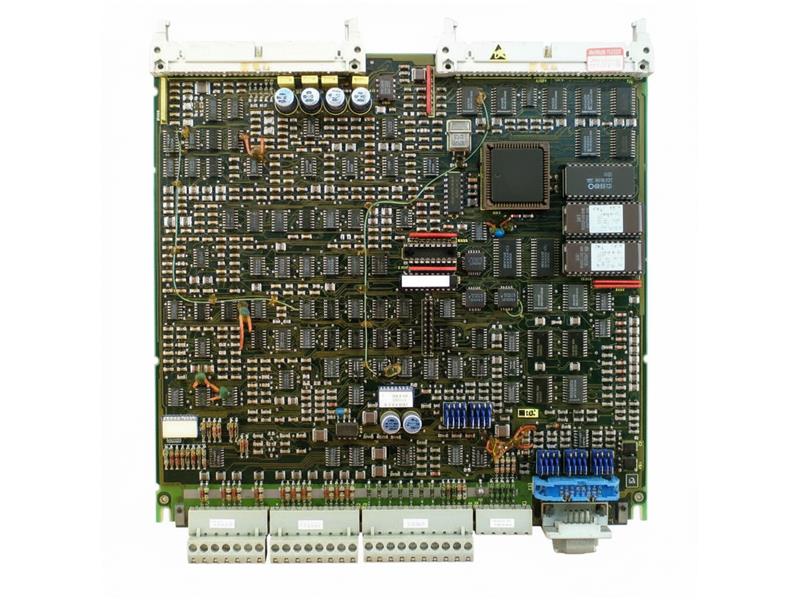 SIEMENS 6SE1-200-1GA10-0