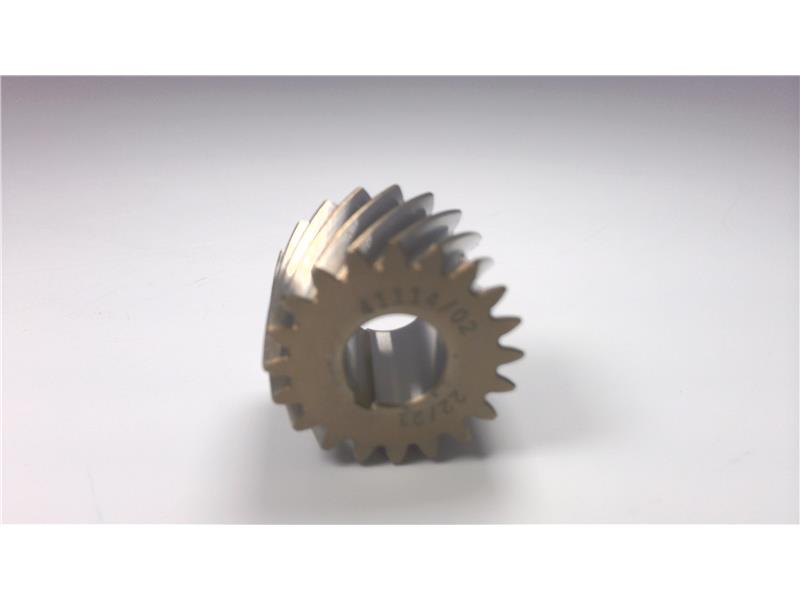 SEW EURODRIVE 41114